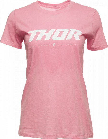 Tricou Dama Loud 2 Roz