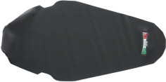 Husa Sa Supergrip Universal SDV012R Negru