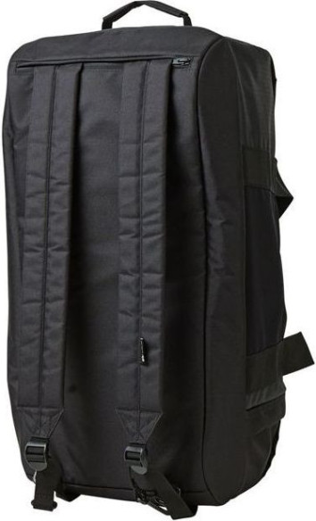 Geanta Weekender Duffle Negru 2020