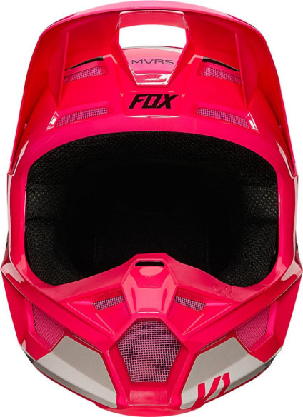 Casca MX V1 Revn Multicolor Roz 2020