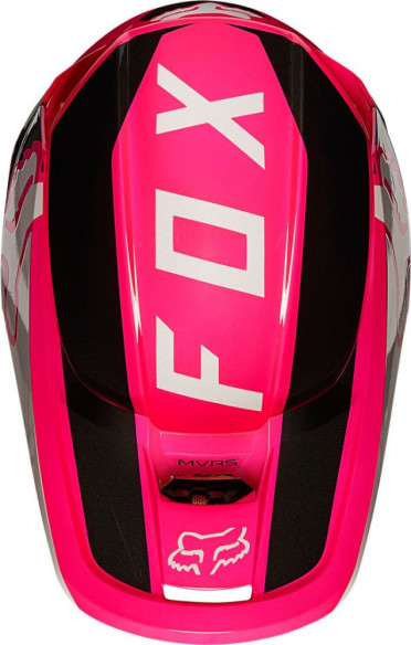 Casca MX V1 Revn Multicolor Roz 2020