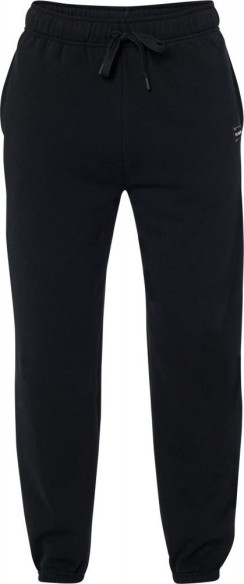 Pantaloni Casual Standard Issue Negru 2020