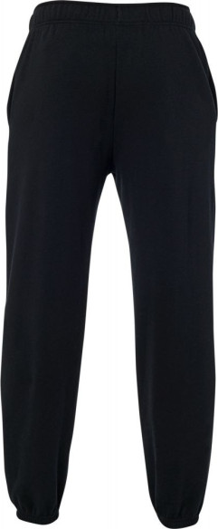 Pantaloni Casual Standard Issue Negru 2020