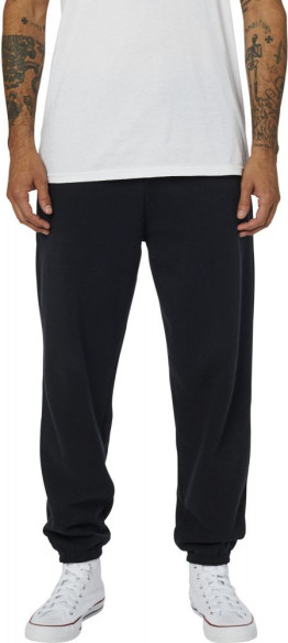 Pantaloni Casual Standard Issue Negru 2020