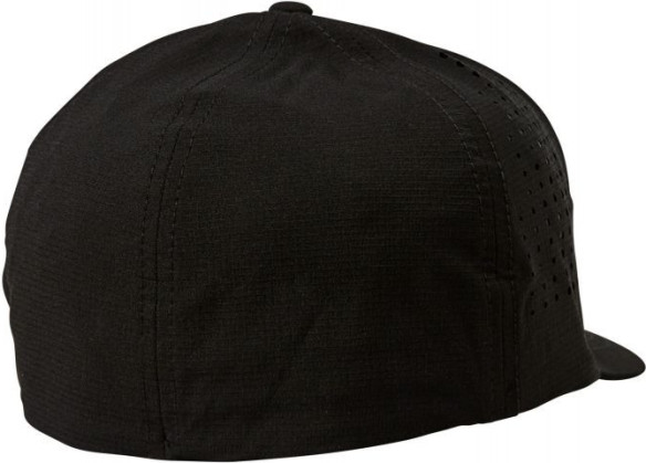 Sapca Serene Flexfit Negru 2020