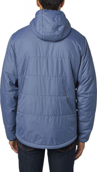Geaca Ridgeway Albastru 2020