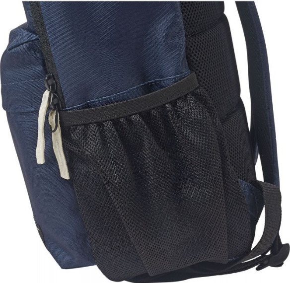 Rucsac Non Stop Legacy Albastru 2020