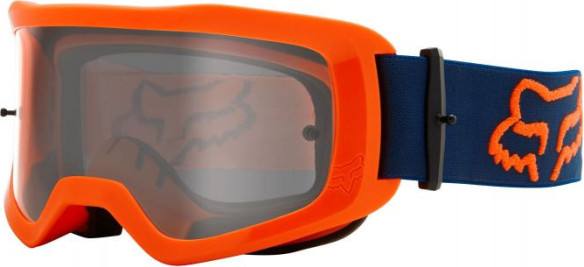 Ochelari MX Main Stray Portocaliu 2020