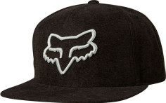 Sapca Instill Snapback Negru Gri 2020