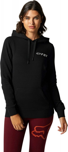 Hanorac Dama Apex Pullover 2020