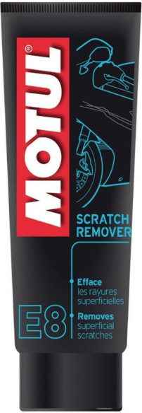 Essentials - Husa OXFORD Moto Ploaie Set Curatare MOTUL