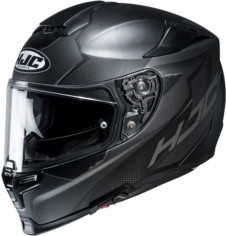 Casca HJC RPHA 70 Gadivo Gri 2020