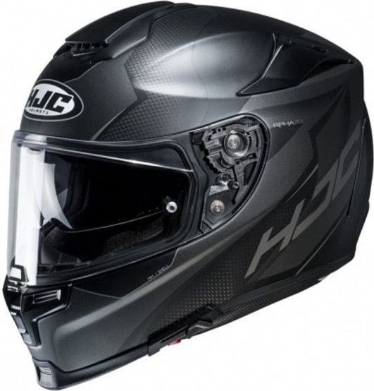 Casca HJC RPHA 70 Gadivo Gri 2020