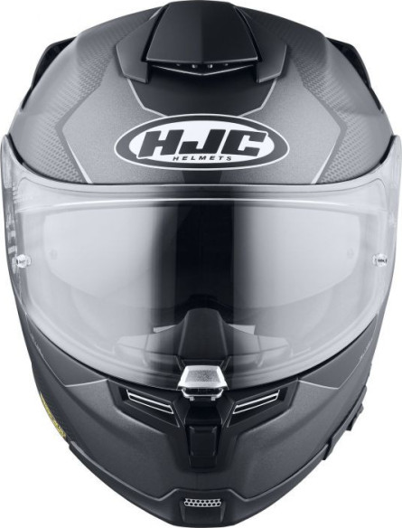 Casca HJC RPHA 70 Gadivo Gri 2020