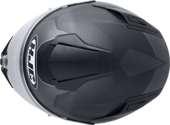 Casca HJC RPHA 70 Gadivo Gri 2020
