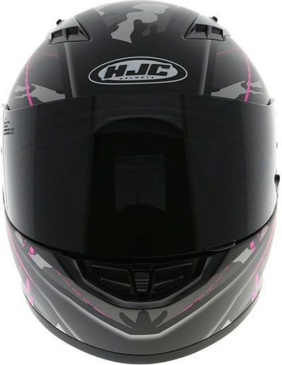 Casca HJC CS-15 Songtan Roz