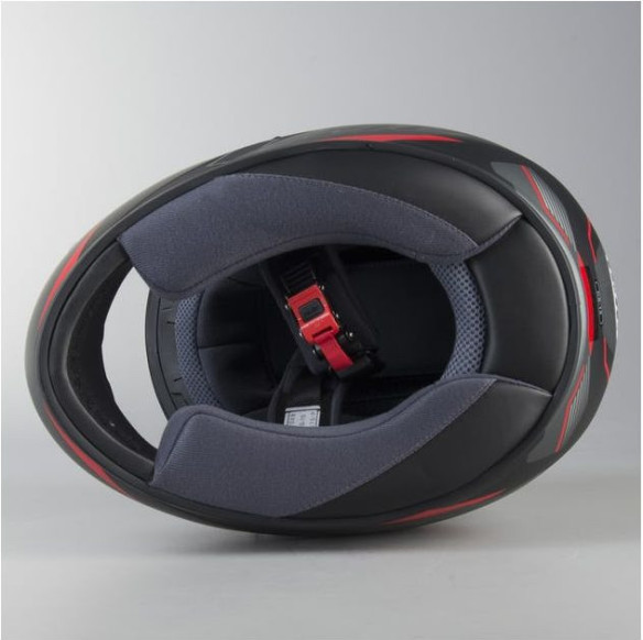 Casca HJC CS-15 Trion Roz
