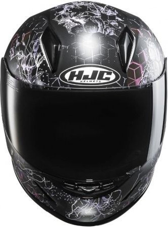 Casca Full-Face Copii Full-Face Copii CL-Y Vela Mov