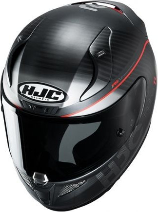Casca Full-Face RPHA 11 Bine Turcoaz 2020