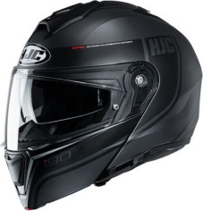 Casca Flip-Up I90 Davan Gri