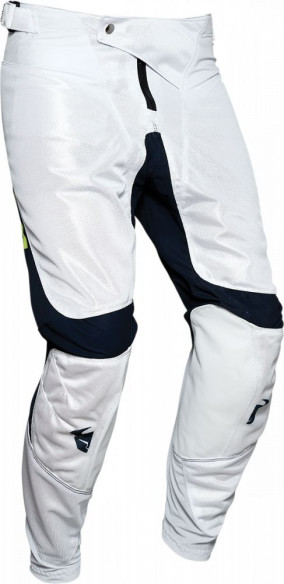 Pantaloni Pulse Air Radiate Albastru Alb 2020