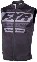 Vesta MX Off-Road Black Ops 2021