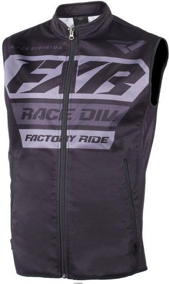 Vesta MX Off-Road Black Ops 2021