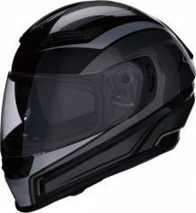 Casca Integrala Jackal Stealth 2020