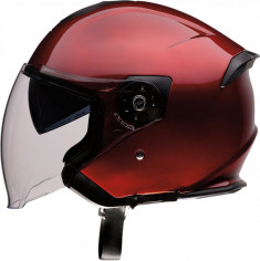 Casca Jet Road Maxx Wine 2020
