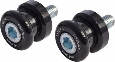 PINI BASCULA M8X1.0 NEGRU