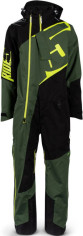 Combinezon Insulated Allied Fresh Greens