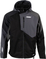 Geaca Snowmobil Non-Insulated Evolve Black Ops 2021