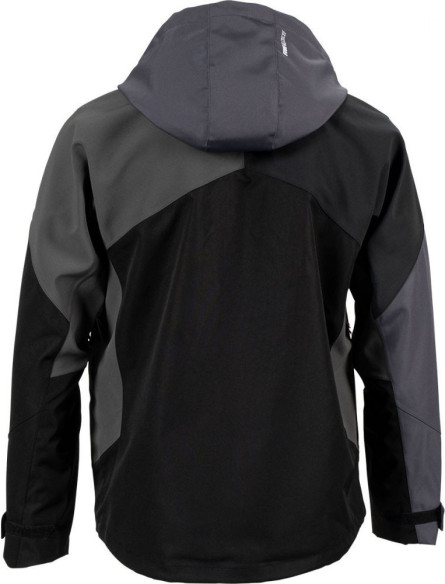 Geaca Snowmobil Non-Insulated Evolve Black Ops 2021