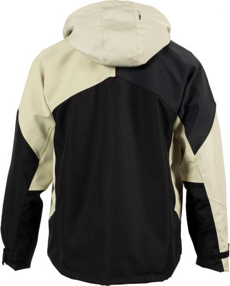 Geaca Snow Non-Insulated Evolve Khaki