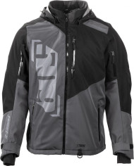 Geaca Snow Insulated R-200 Black Ops 2021