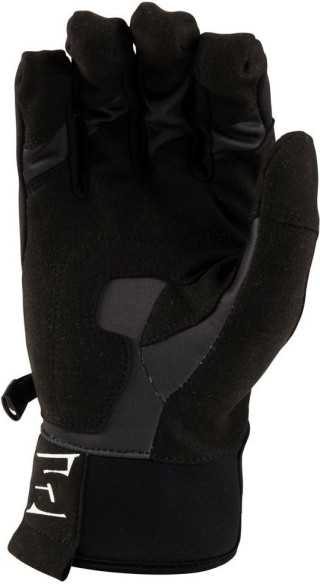Manusi Snow Non-Insulated Factor Black Ops 2021