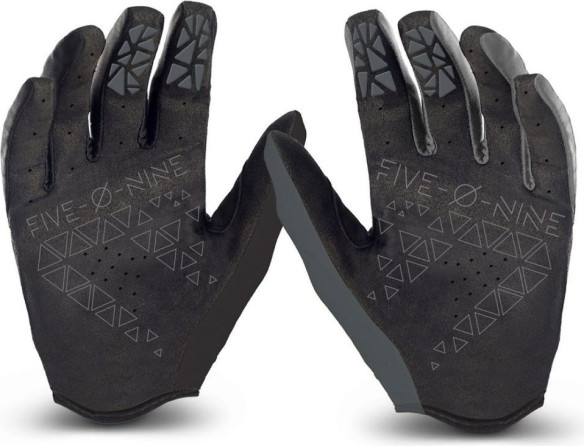 Manusi Snow Non-Insulated 4 Low Stealth Hextant 2021