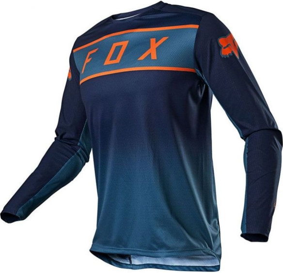 Tricou MX Legion Blue Steel 2020
