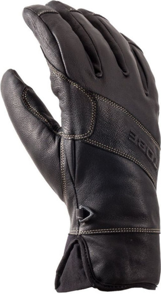 Snow Gloves Insulated Corium Undercuff Dark Ink 2021