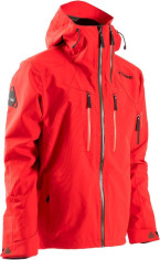 Geaca Snow Non-Insulated Macer Formula 2021