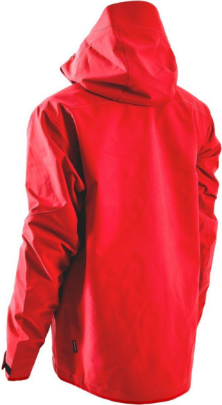 Geaca Snow Non-Insulated Macer Formula 2021