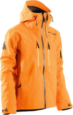 Geaca Snow Non-Insulated Macer Autumn Glory 2021