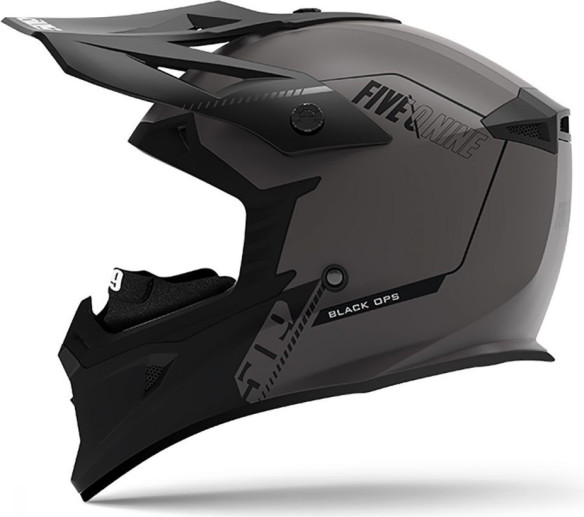 Casca Snow Tactical Black Ops 2020