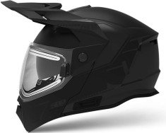 Casca Snow Delta R4 Ignite Black Ops 2021