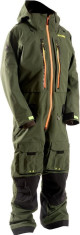 Combinezon Non-Insulated Sato Dark Forest 2021