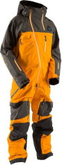 Combinezon Non-Insulated Velox Autumn Glory 2021