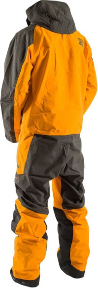 Combinezon Non-Insulated Velox Autumn Glory 2021