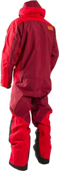 Combinezon Non-Insulated Vivid Formula 2021