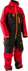 Combinezon Insulated Tiro Formula 2021