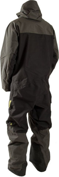 Combinezon Insulated Tiro Dark Ink 2021